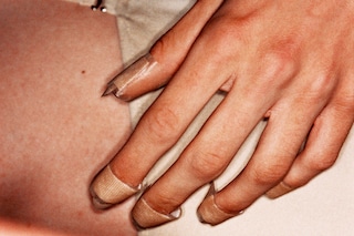 Up close at Hood By Air by Peter Kaaden - Dazed Digital