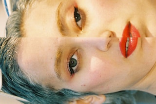 Courtesy Chus Antón