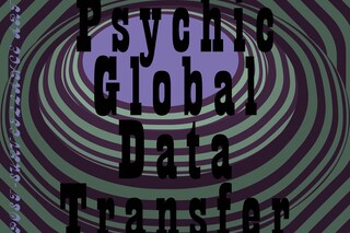 PsychicGlobalDataTransfer