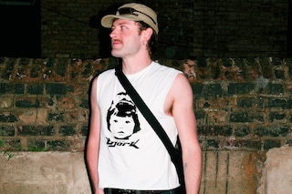 Fcukers street style