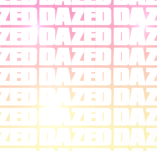 Young voters on Brexit