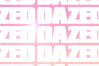 Tommy Genesis and Charli XCX