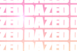 Ariana Grande r.e.m Beauty