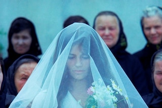 Valerie and Her Week of Wonders (1970)