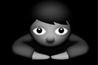 Emoji-Films-Control