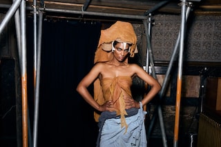 Paolo Carzana SS27