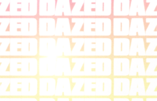 new york pride 2019 parade festival lgbtq 