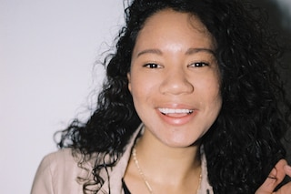 Gabby Bess
