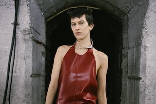 MFWM_AW24_JordanLuca_Dazed_CrisFragkou_5