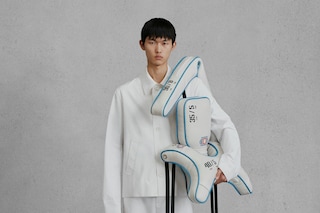 Craig Green AW23/SS24