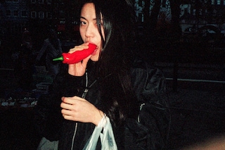 Hanna Moon – Bing.com brief