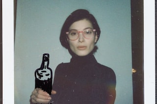 Lea Colombo1