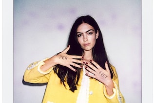 Marc Jacobs Perfect 