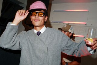 CLUB_DIRTY_BREW_BY_BELVEDERE_1672