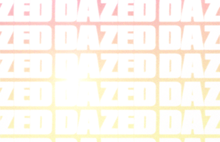 arrabal white tradeshow milan 