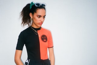 astrid andersen collaboration mia aim 