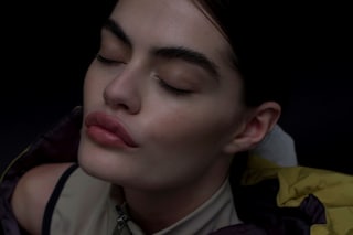 a cold wall samuel ross ss19 campaign 