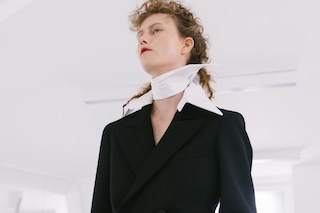 Maison Margiela SS24 06