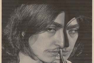 Moshtari Hilal, UGLINESS
