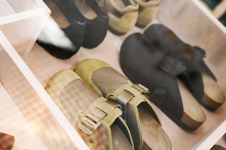 05-05-25_Birkenstock_ReissNelson_Social_1080x1350_