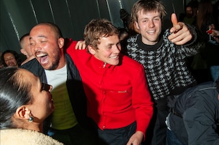 NB x Lack of Guidance Event 