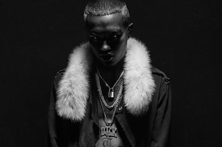 Thaiboy Digital by Fredrik Andersson Andersson