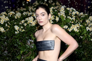 GettyImages-2213637871