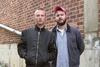 SMUT PRESS_DAZED100(2025)_GLOBAL