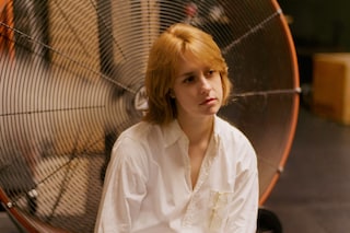 Avalon Emerson by Tonje Thilesen 2023 - 3