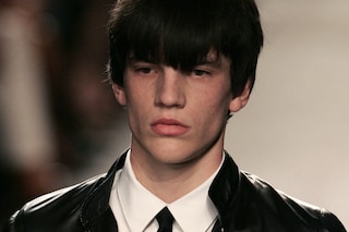 Fashion nostalgia in the 2020s