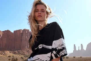 250513_JackP_CG_Prefall_Shot 12_2816_V04