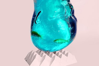 #OpenShoot Topman x Ghostpoet’s new video, Steven Lang