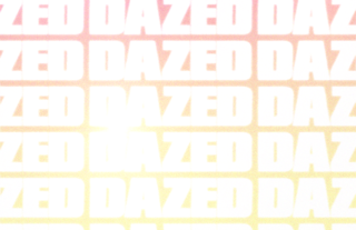 alternative make up products food fruit vegetables flowers 