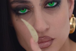 Community: Echo Seireeni