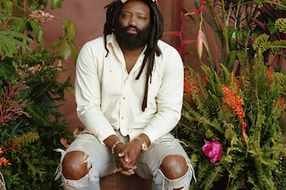 TremaineEmory_FNL Levi’s – ‘Beauty of Becoming’