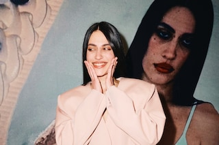 H&amp;M_DAZED_COUCOUCHLOE_DSC2164