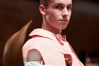 challenge the fabric award harry freegard brandon wen 