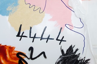 Hetty Douglas, Screw