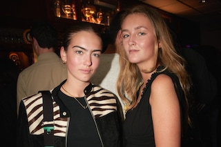 adidas x Gucci: House of Originals Sports Club