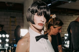 Natasha Zinko SS27