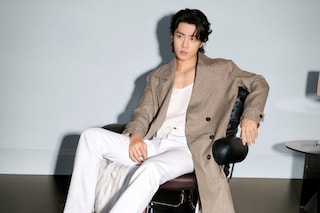 230825_GUCCI LOAFER x XIAO ZHAN_SHOT3_1527_R4