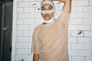 Sean Maung