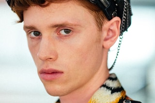 Christian Dada SS16