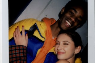 virgil party-5