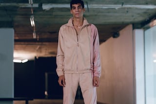 Cottweiler SS17 Spring Summer 2017 Dainty Cottrell