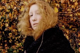 Bex Day Replay Lorna Foran