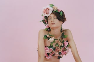 Dafy Hagai, Monaco (2023)