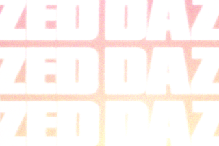 f6d5ae8cac5b9729e1b9ac5b7b9312eb