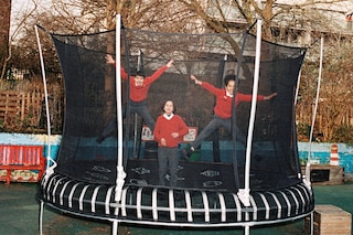 230110_AG_Dazed_Kids_15