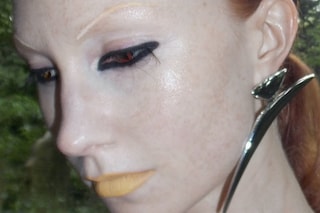 Community: Saint Maretto